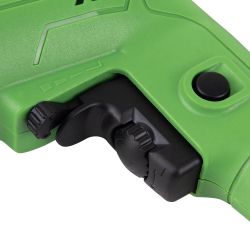 Дриль Procraft PS700 безударна - Картинка 5