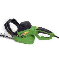 ��������� ������ Procraft PT750 - �������� 4