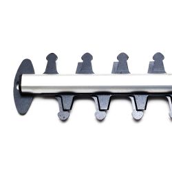 ��������� ������ Procraft PT750 - �������� 8