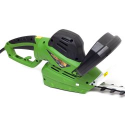 ��������� ������ Procraft PT750 - �������� 5