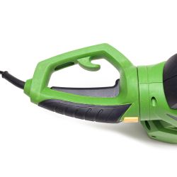 ��������� ������ Procraft PT750 - �������� 7