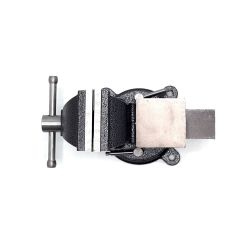 ������ �������� Procraft PBV75 - �������� 2