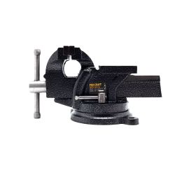 ������ �������� Procraft PBV75 - �������� 3