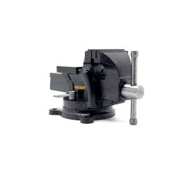 ������ �������� Procraft PBV75 - �������� 4