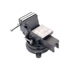 ������ �������� Procraft PBV75 - �������� 5