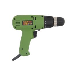 ���������� ���������  Procraft PB800 - �������� 3