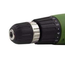 ���������� ���������  Procraft PB800 - �������� 5