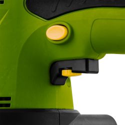  Procraft EX850E -  5