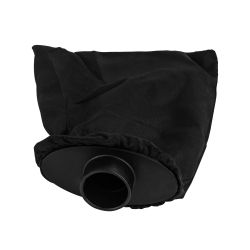  Procraft EX850E -  8