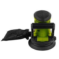  Procraft EX850E -  7