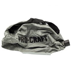 ���������� ������ ��� ��� EX950EL - �������� 11