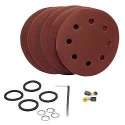 ���������� ������ ��� ��� EX950EL - �������� 12