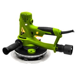 ���������� ������ ��� ��� EX950EL - �������� 4