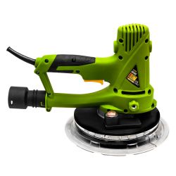 ���������� ������ ��� ��� EX950EL - �������� 5