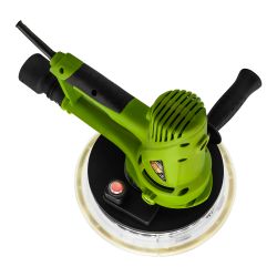 ���������� ������ ��� ��� EX950EL - �������� 8