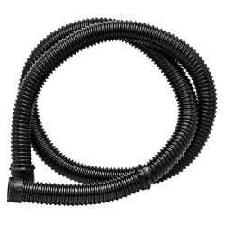 ���������� ������ ��� ��� EX950EL - �������� 10