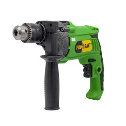 ����� ������ Procraft PS980 - �������� 2