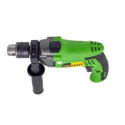 ����� ������ Procraft PS980 - �������� 5