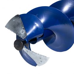 ���� ��� �������� 200*1000 - �������� 2