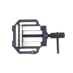 Лещата верстатні Procraft PDV100 - Картинка 2