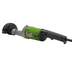 ���������������� ������ Procraft SG1020 - �������� 2