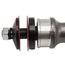 ���������������� ������ Procraft SG1020 - �������� 10