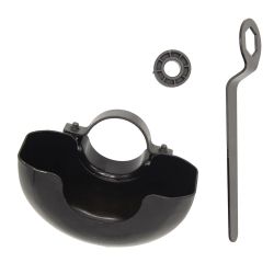 ���������������� ������ Procraft SG1020 - �������� 11