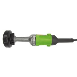 ���������������� ������ Procraft SG1020 - �������� 6