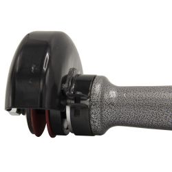 ���������������� ������ Procraft SG1020 - �������� 7