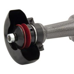 ���������������� ������ Procraft SG1020 - �������� 8