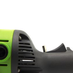 ���������������� ������ Procraft SG1020 - �������� 9