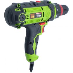 ���������� ��������� Procraft PB1150DFR - �������� 6