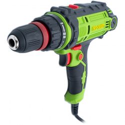 ���������� ��������� Procraft PB1150DFR - �������� 3