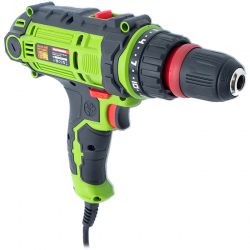 ���������� ��������� Procraft PB1150DFR - �������� 4