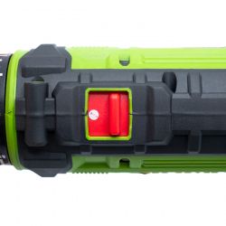 ���������� ��������� Procraft PB1150DFR - �������� 7