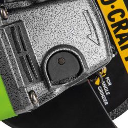 �������������� ������ Procraft PW1200 125 �� - �������� 9