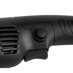 �������������� ������ Procraft PW1200 125 �� - �������� 7