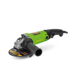 �������������� ������ Procraft PW1200 125 �� - �������� 3