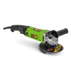 �������������� ������ Procraft PW1200 125 �� - �������� 4