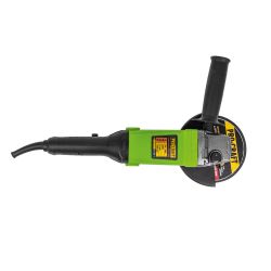 �������������� ������ Procraft PW1200 125 �� - �������� 5