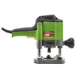  Procraft POB1200H -  4