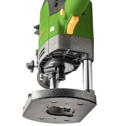  Procraft POB1200H -  5