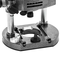  Procraft POB1200H -  6