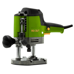 ������ Procraft POB1200H ��� ������ ����