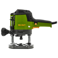 ������ Procraft POB1200H ��� ������ ���� - �������� 2