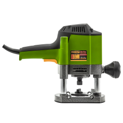 ������ Procraft POB1200H ��� ������ ���� - �������� 3