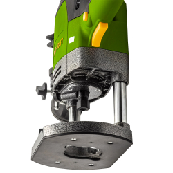 ������ Procraft POB1200H ��� ������ ���� - �������� 4
