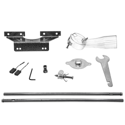 ������ Procraft POB1200H ��� ������ ���� - �������� 6
