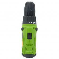 ���������� Procraft PA12Li COMPACT - �������� 9