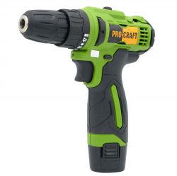 ���������� Procraft PA12Li COMPACT - �������� 4